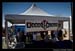Vendors_Extreme_Thing_2008_Photos_By_Fred_Morledge_PhotoFM_028