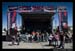 Vendors_Extreme_Thing_2008_Photos_By_Fred_Morledge_PhotoFM_030