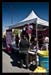 Vendors_Extreme_Thing_2008_Photos_By_Fred_Morledge_PhotoFM_032