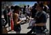 Vendors_Extreme_Thing_2008_Photos_By_Fred_Morledge_PhotoFM_034