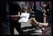 Vendors_Extreme_Thing_2008_Photos_By_Fred_Morledge_PhotoFM_035