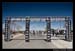 Vendors_Extreme_Thing_2008_Photos_By_Fred_Morledge_PhotoFM_037