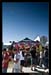 Vendors_Extreme_Thing_2008_Photos_By_Fred_Morledge_PhotoFM_044