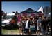 Vendors_Extreme_Thing_2008_Photos_By_Fred_Morledge_PhotoFM_045