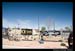 Vendors_Extreme_Thing_2008_Photos_By_Fred_Morledge_PhotoFM_046