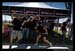 Vendors_Extreme_Thing_2008_Photos_By_Fred_Morledge_PhotoFM_047