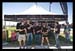 Vendors_Extreme_Thing_2008_Photos_By_Fred_Morledge_PhotoFM_048