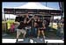 Vendors_Extreme_Thing_2008_Photos_By_Fred_Morledge_PhotoFM_049