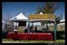 Vendors_Extreme_Thing_2008_Photos_By_Fred_Morledge_PhotoFM_050