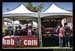 Vendors_Extreme_Thing_2008_Photos_By_Fred_Morledge_PhotoFM_051