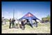 Vendors_Extreme_Thing_2008_Photos_By_Fred_Morledge_PhotoFM_052
