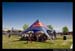 Vendors_Extreme_Thing_2008_Photos_By_Fred_Morledge_PhotoFM_053