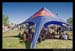 Vendors_Extreme_Thing_2008_Photos_By_Fred_Morledge_PhotoFM_054