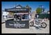 Vendors_Extreme_Thing_2008_Photos_By_Fred_Morledge_PhotoFM_055