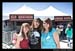 Vendors_Extreme_Thing_2008_Photos_By_Fred_Morledge_PhotoFM_056