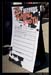 Vendors_Extreme_Thing_2008_Photos_By_Fred_Morledge_PhotoFM_057