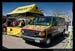 Vendors_Extreme_Thing_2008_Photos_By_Fred_Morledge_PhotoFM_061