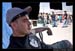 Vendors_Extreme_Thing_2008_Photos_By_Fred_Morledge_PhotoFM_065