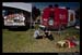 Vendors_Extreme_Thing_2008_Photos_By_Fred_Morledge_PhotoFM_067