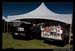 Vendors_Extreme_Thing_2008_Photos_By_Fred_Morledge_PhotoFM_068
