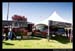 Vendors_Extreme_Thing_2008_Photos_By_Fred_Morledge_PhotoFM_069