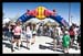 Vendors_Extreme_Thing_2008_Photos_By_Fred_Morledge_PhotoFM_070