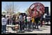 Vendors_Extreme_Thing_2008_Photos_By_Fred_Morledge_PhotoFM_071