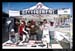 Vendors_Extreme_Thing_2008_Photos_By_Fred_Morledge_PhotoFM_074