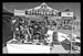 Vendors_Extreme_Thing_2008_Photos_By_Fred_Morledge_PhotoFM_075