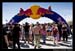 Vendors_Extreme_Thing_2008_Photos_By_Fred_Morledge_PhotoFM_077