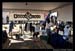 Vendors_Extreme_Thing_2008_Photos_By_Fred_Morledge_PhotoFM_078