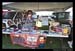 Vendors_Extreme_Thing_2008_Photos_By_Fred_Morledge_PhotoFM_079