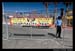 Vendors_Extreme_Thing_2008_Photos_By_Fred_Morledge_PhotoFM_081