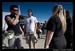 Vendors_Extreme_Thing_2008_Photos_By_Fred_Morledge_PhotoFM_082