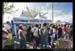 Vendors_Extreme_Thing_2008_Photos_By_Fred_Morledge_PhotoFM_083