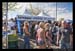 Vendors_Extreme_Thing_2008_Photos_By_Fred_Morledge_PhotoFM_084