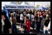 Vendors_Extreme_Thing_2008_Photos_By_Fred_Morledge_PhotoFM_085