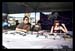 Vendors_Extreme_Thing_2008_Photos_By_Fred_Morledge_PhotoFM_086