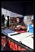 Vendors_Extreme_Thing_2008_Photos_By_Fred_Morledge_PhotoFM_087