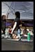 Vendors_Extreme_Thing_2008_Photos_By_Fred_Morledge_PhotoFM_088