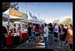 Vendors_Extreme_Thing_2008_Photos_By_Fred_Morledge_PhotoFM_091