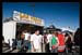 Vendors_Extreme_Thing_2008_Photos_By_Fred_Morledge_PhotoFM_093