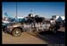 Vendors_Extreme_Thing_2008_Photos_By_Fred_Morledge_PhotoFM_094