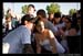 Vendors_Extreme_Thing_2008_Photos_By_Fred_Morledge_PhotoFM_097