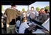 Vendors_Extreme_Thing_2008_Photos_By_Fred_Morledge_PhotoFM_098