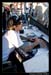 Vendors_Extreme_Thing_2008_Photos_By_Fred_Morledge_PhotoFM_099