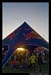 Vendors_Extreme_Thing_2008_Photos_By_Fred_Morledge_PhotoFM_103