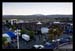Vendors_Extreme_Thing_2008_Photos_By_Fred_Morledge_PhotoFM_106
