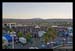 Vendors_Extreme_Thing_2008_Photos_By_Fred_Morledge_PhotoFM_115