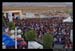 Vendors_Extreme_Thing_2008_Photos_By_Fred_Morledge_PhotoFM_116